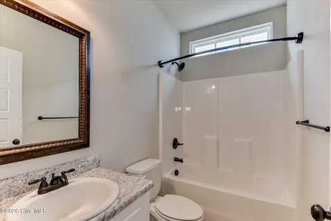 1045 Swan Court North Augusta SC 29860