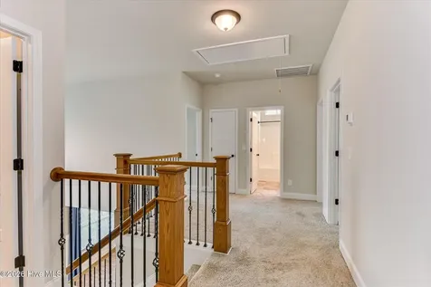 1045 Swan Court North Augusta SC 29860