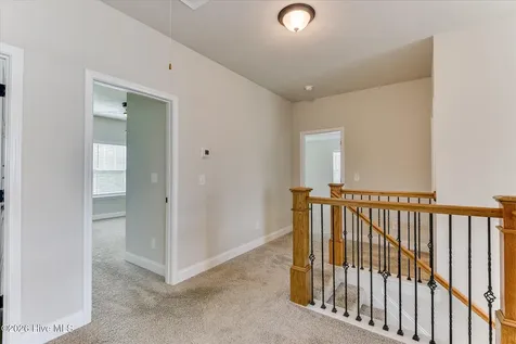 1045 Swan Court North Augusta SC 29860