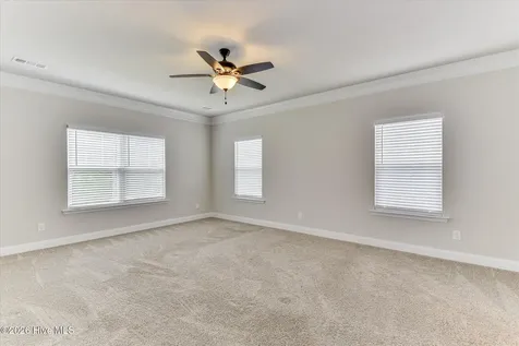 1045 Swan Court North Augusta SC 29860