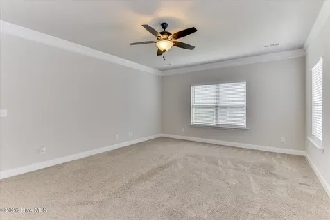 1045 Swan Court North Augusta SC 29860
