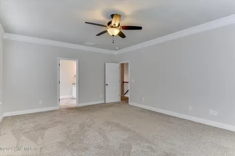 1045 Swan Court North Augusta SC 29860
