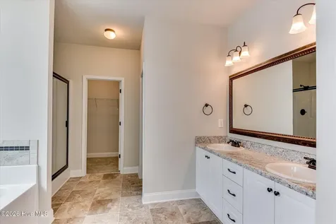 1045 Swan Court North Augusta SC 29860