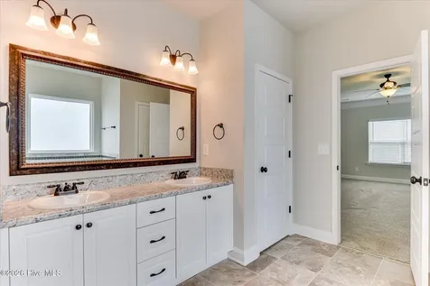 1045 Swan Court North Augusta SC 29860