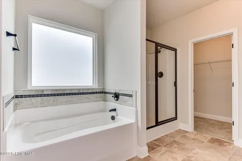 1045 Swan Court North Augusta SC 29860