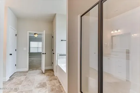1045 Swan Court North Augusta SC 29860