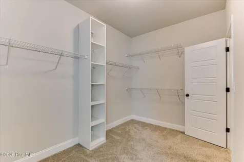 1045 Swan Court North Augusta SC 29860