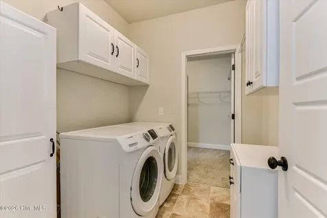 1045 Swan Court North Augusta SC 29860