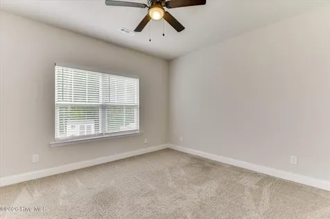 1045 Swan Court North Augusta SC 29860