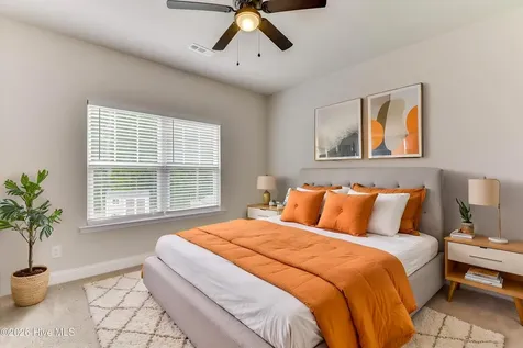 1045 Swan Court North Augusta SC 29860