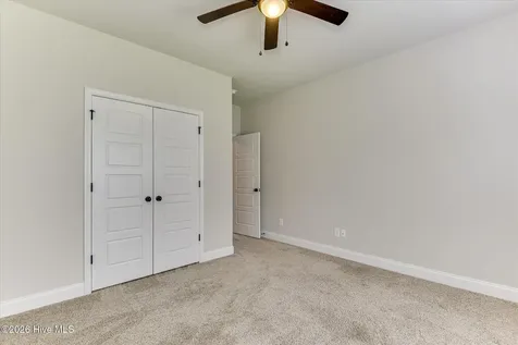 1045 Swan Court North Augusta SC 29860