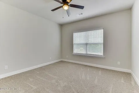 1045 Swan Court North Augusta SC 29860