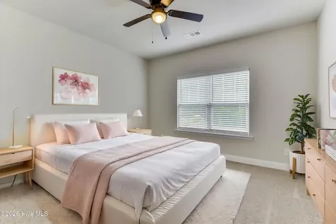 1045 Swan Court North Augusta SC 29860