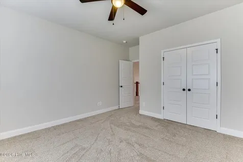 1045 Swan Court North Augusta SC 29860