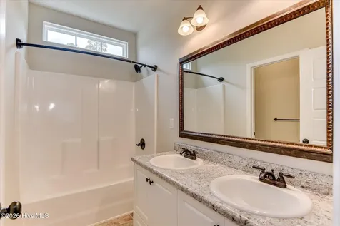 1045 Swan Court North Augusta SC 29860