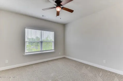 1045 Swan Court North Augusta SC 29860