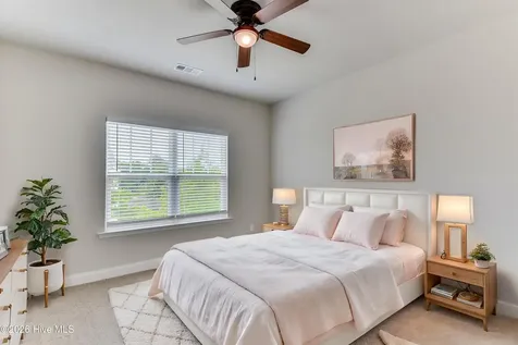 1045 Swan Court North Augusta SC 29860