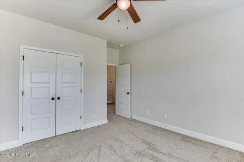 1045 Swan Court North Augusta SC 29860