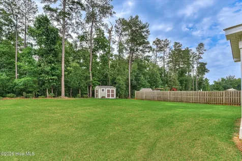 1045 Swan Court North Augusta SC 29860