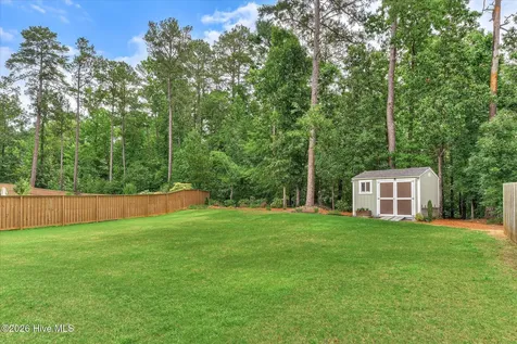 1045 Swan Court North Augusta SC 29860