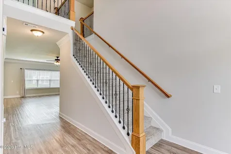 1045 Swan Court North Augusta SC 29860