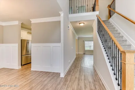 1045 Swan Court North Augusta SC 29860