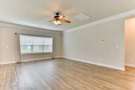 1045 Swan Court North Augusta SC 29860