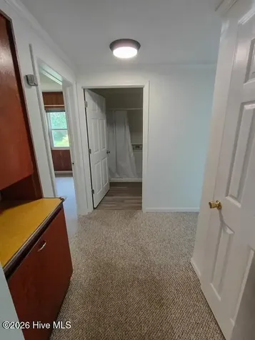 155 Vengeance Creek Road Marble NC 28905