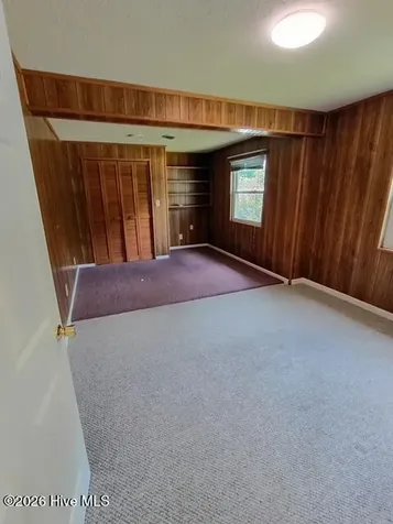 155 Vengeance Creek Road Marble NC 28905