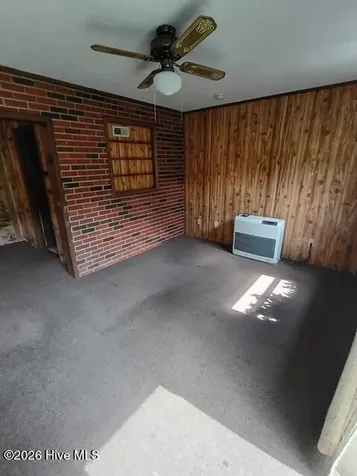 155 Vengeance Creek Road Marble NC 28905