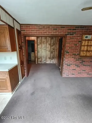 155 Vengeance Creek Road Marble NC 28905