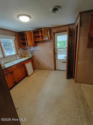 155 Vengeance Creek Road Marble NC 28905