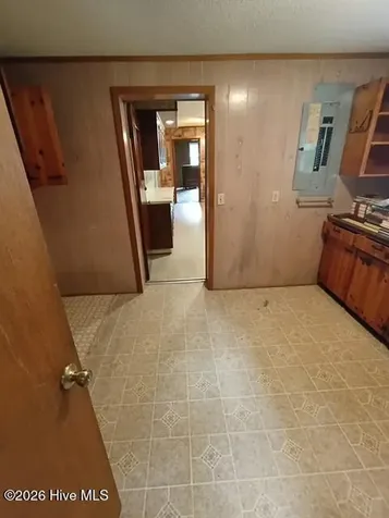 155 Vengeance Creek Road Marble NC 28905