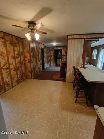 155 Vengeance Creek Road Marble NC 28905