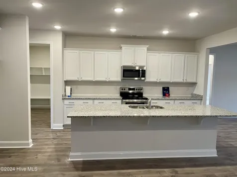 175 Seashore Street Grimesland NC 27837