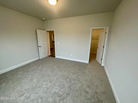 175 Seashore Street Grimesland NC 27837