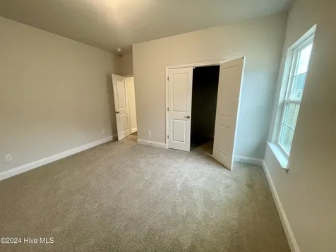 175 Seashore Street Grimesland NC 27837