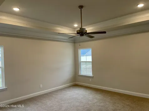 175 Seashore Street Grimesland NC 27837