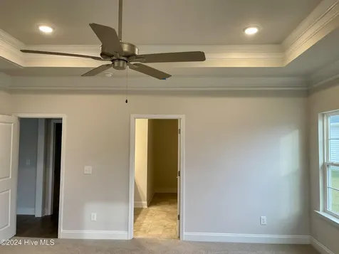 175 Seashore Street Grimesland NC 27837