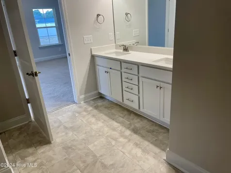 175 Seashore Street Grimesland NC 27837