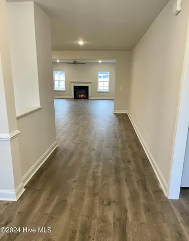 175 Seashore Street Grimesland NC 27837