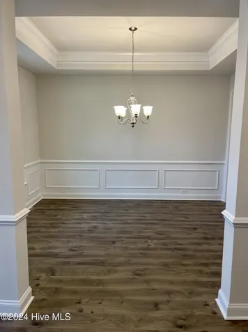 175 Seashore Street Grimesland NC 27837