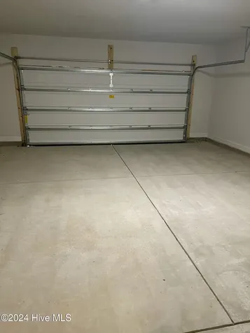 175 Seashore Street Grimesland NC 27837