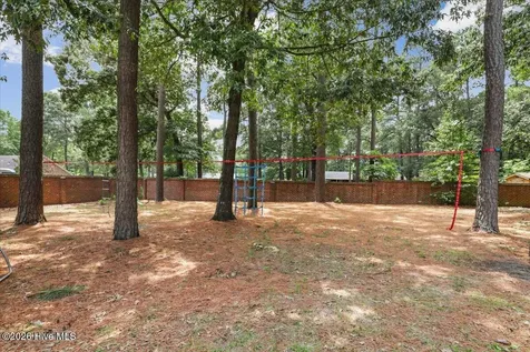 2570 Old Plantation Drive Kinston NC 28504