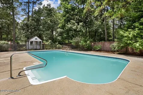 2570 Old Plantation Drive Kinston NC 28504