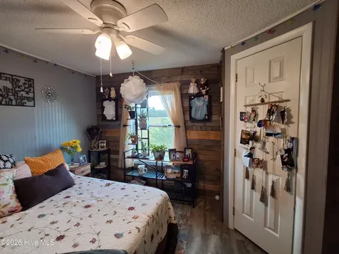 203 Mill Road Hertford NC 27944
