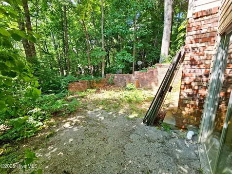 128 Manor Drive Hayesville NC 28904
