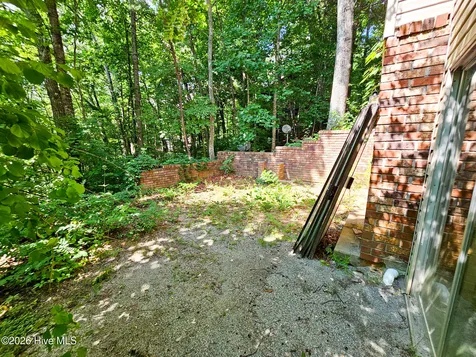 128 Manor Drive Hayesville NC 28904