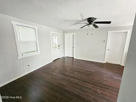128 Manor Drive Hayesville NC 28904