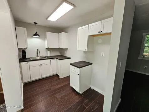 128 Manor Drive Hayesville NC 28904